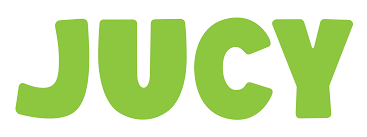 JUCY