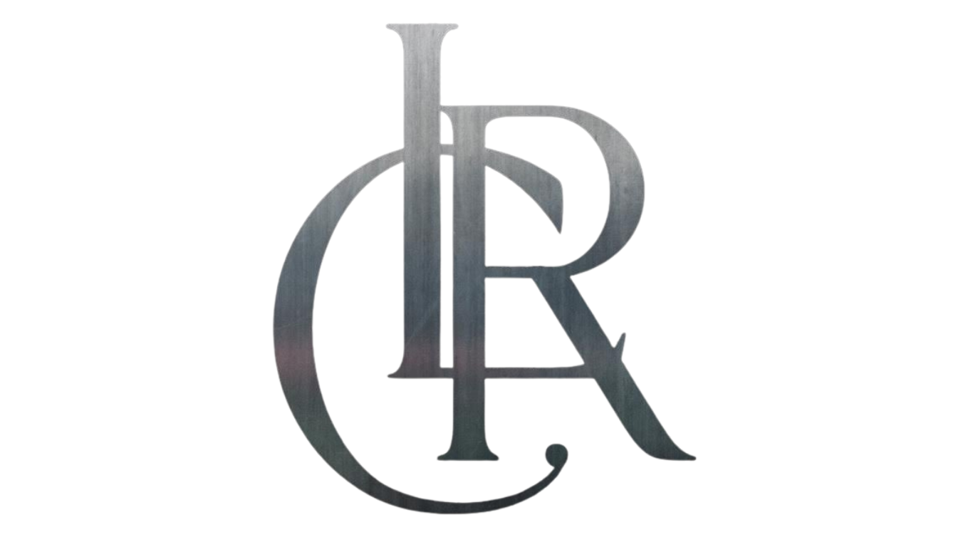 Luxury Car Rentals