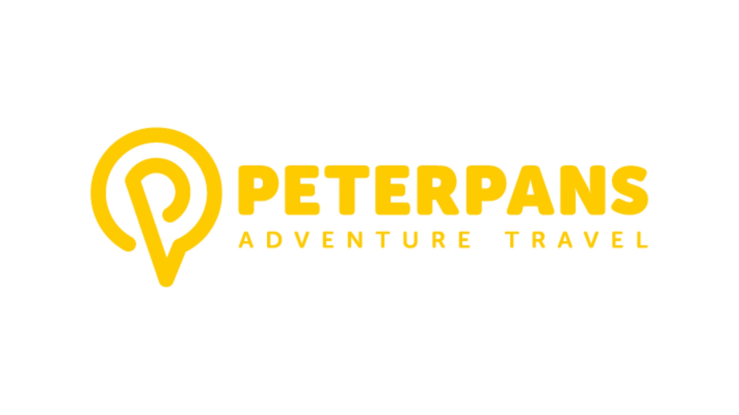 Peterpans Adventure Travel