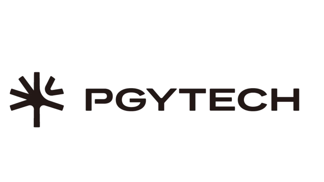 PGYTECH