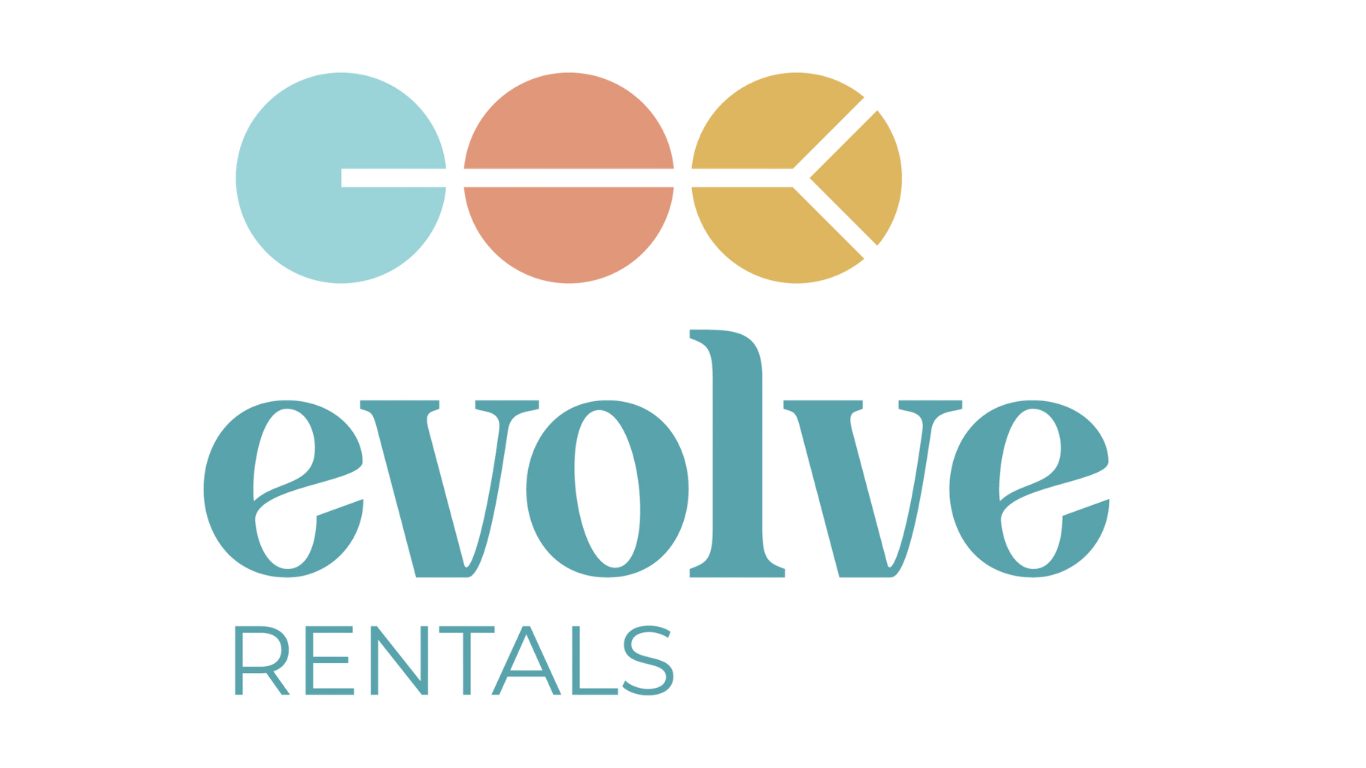 Evolve Rentals