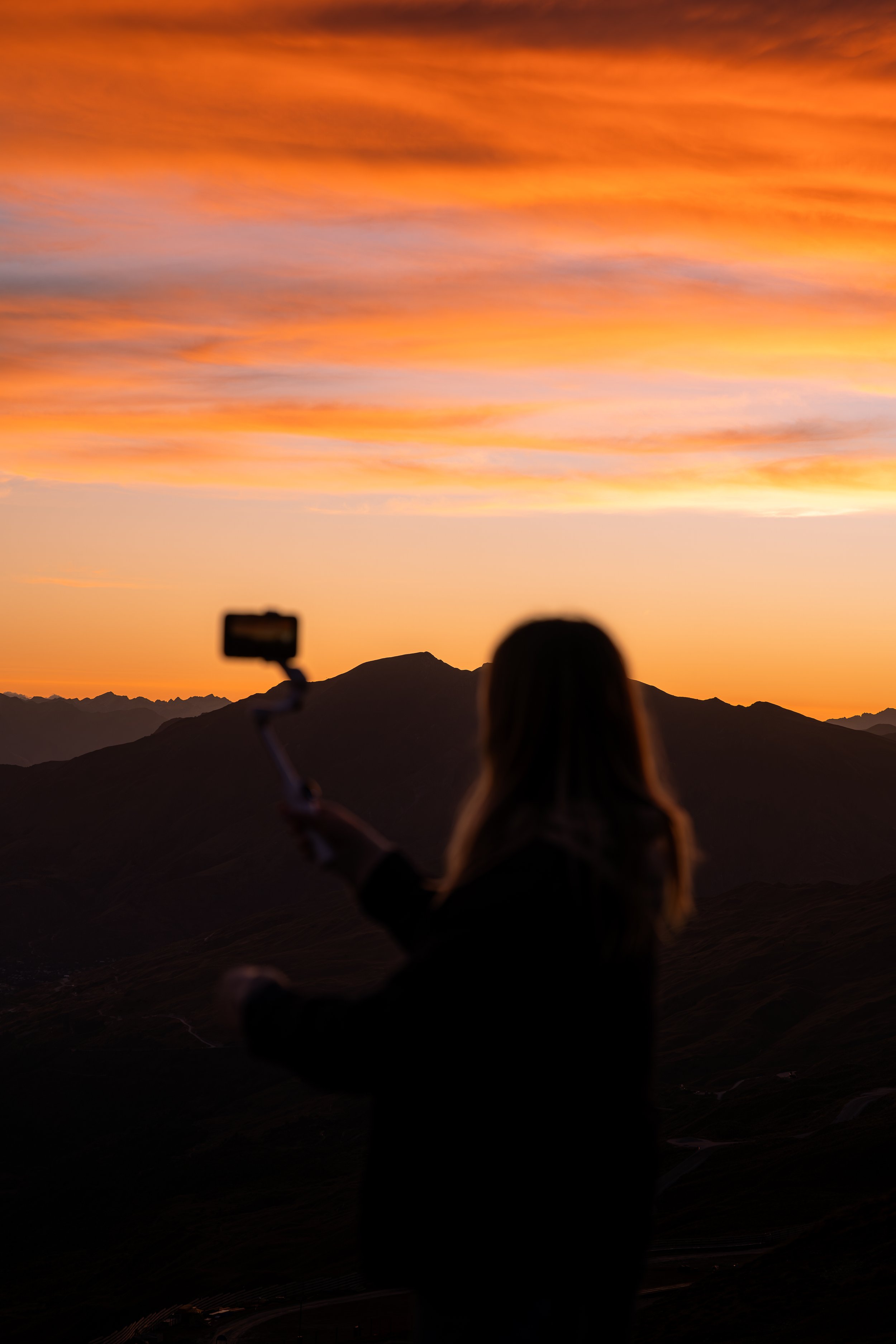 Lifestyle photography by TommyTakes