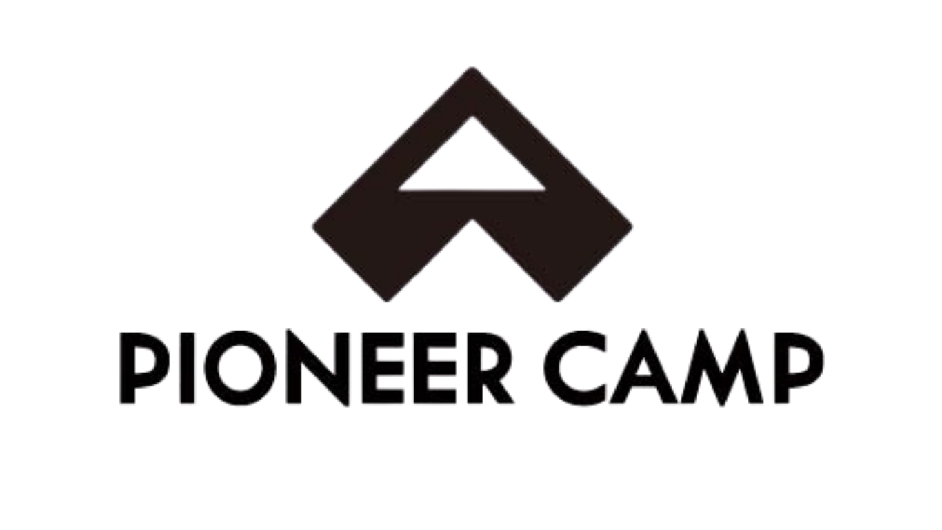 New Logo