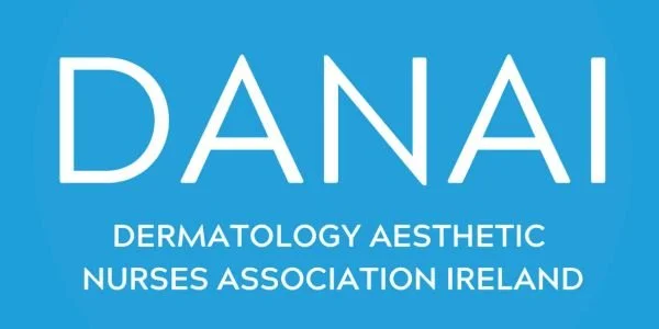 Danai Logo