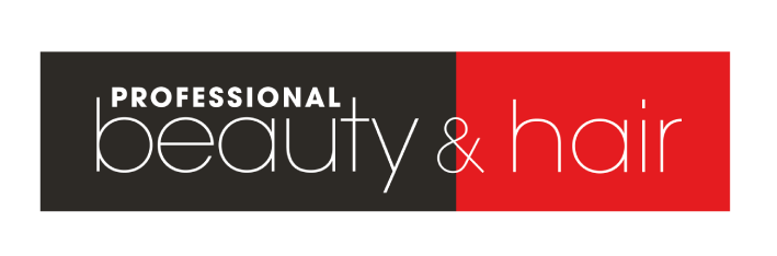 Professional Beauty Logo
