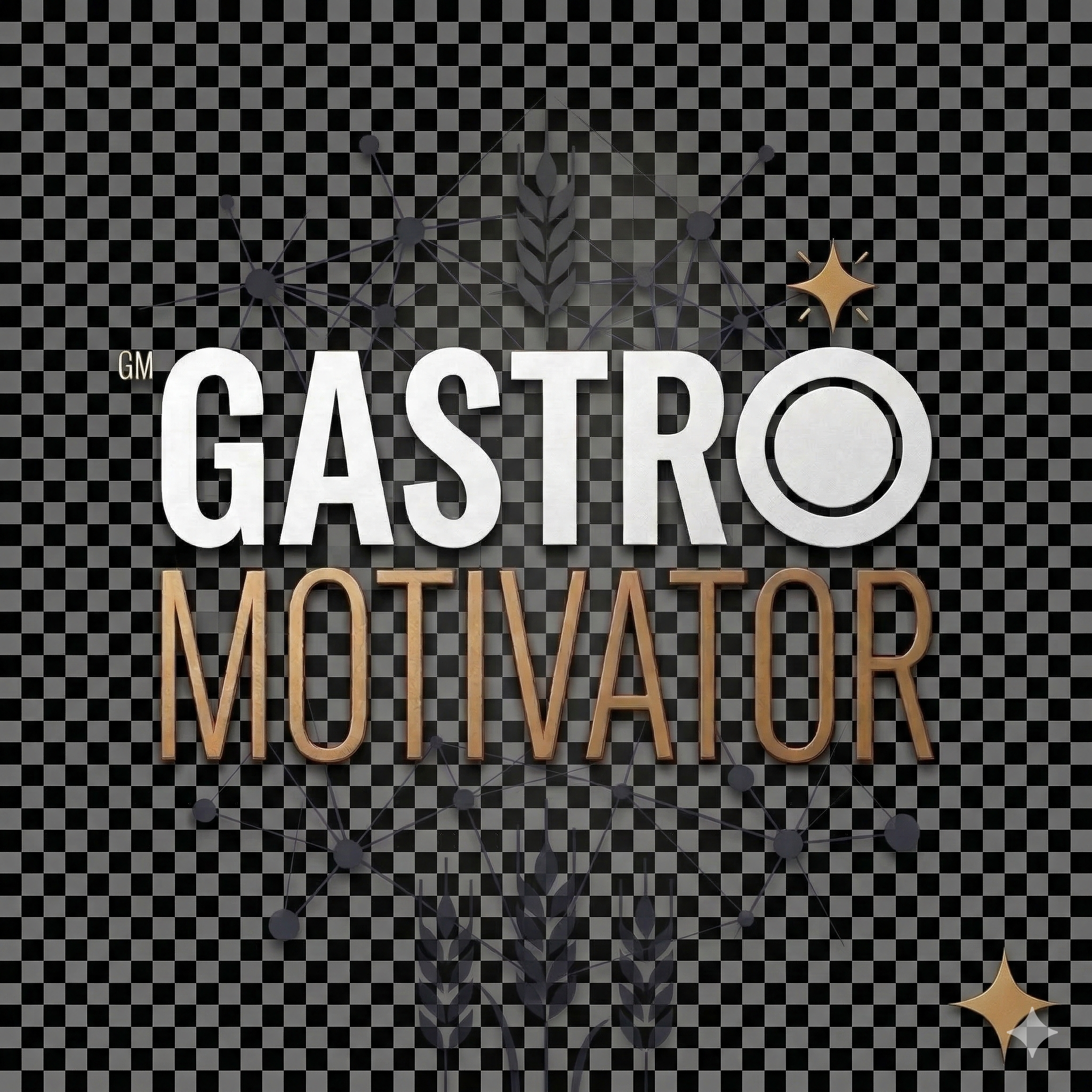 GastroMotivator