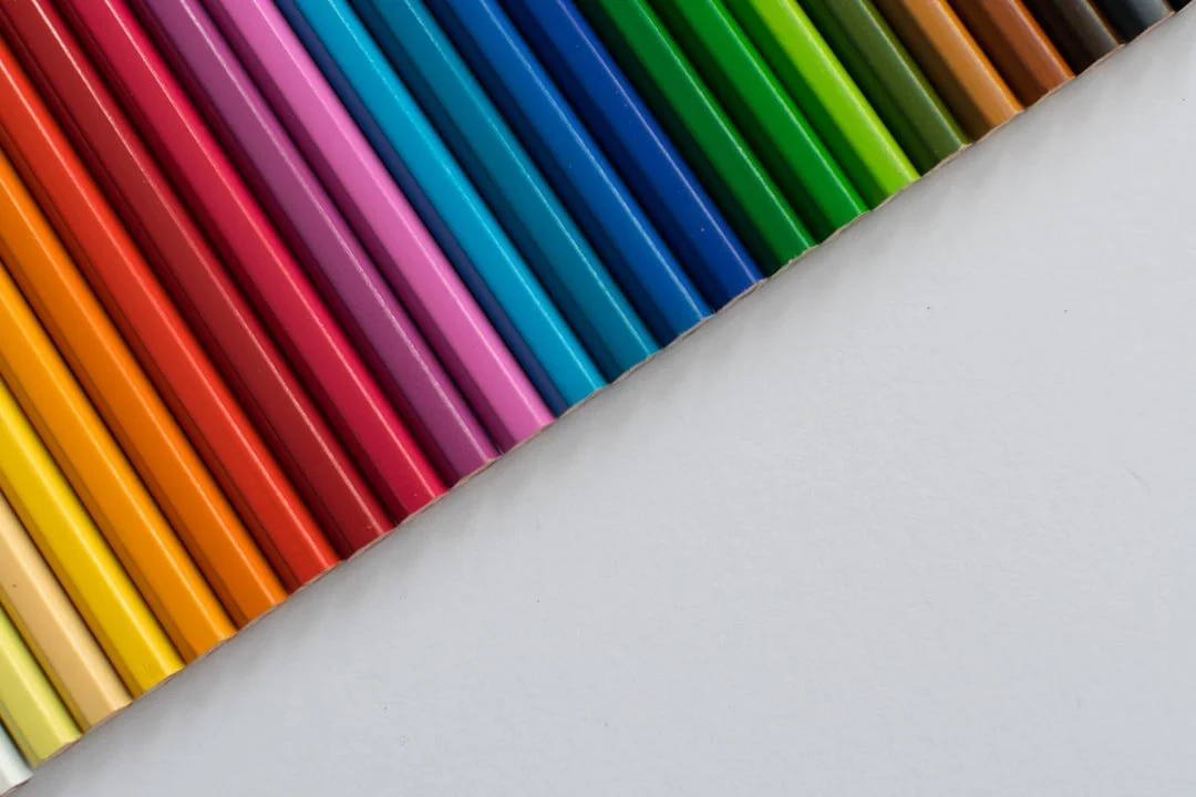 Child receiving evidence-based OCD treatment at SHIELD Psychiatry
