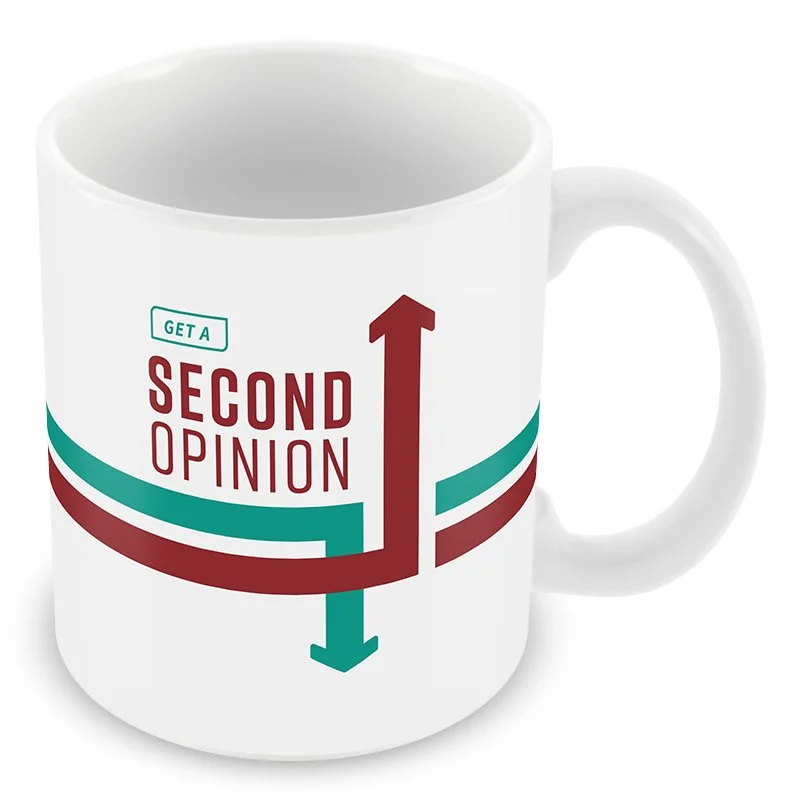 Second opinion psychiatric evaluation at SHIELD Psychiatry, offering reassurance and clarity for families