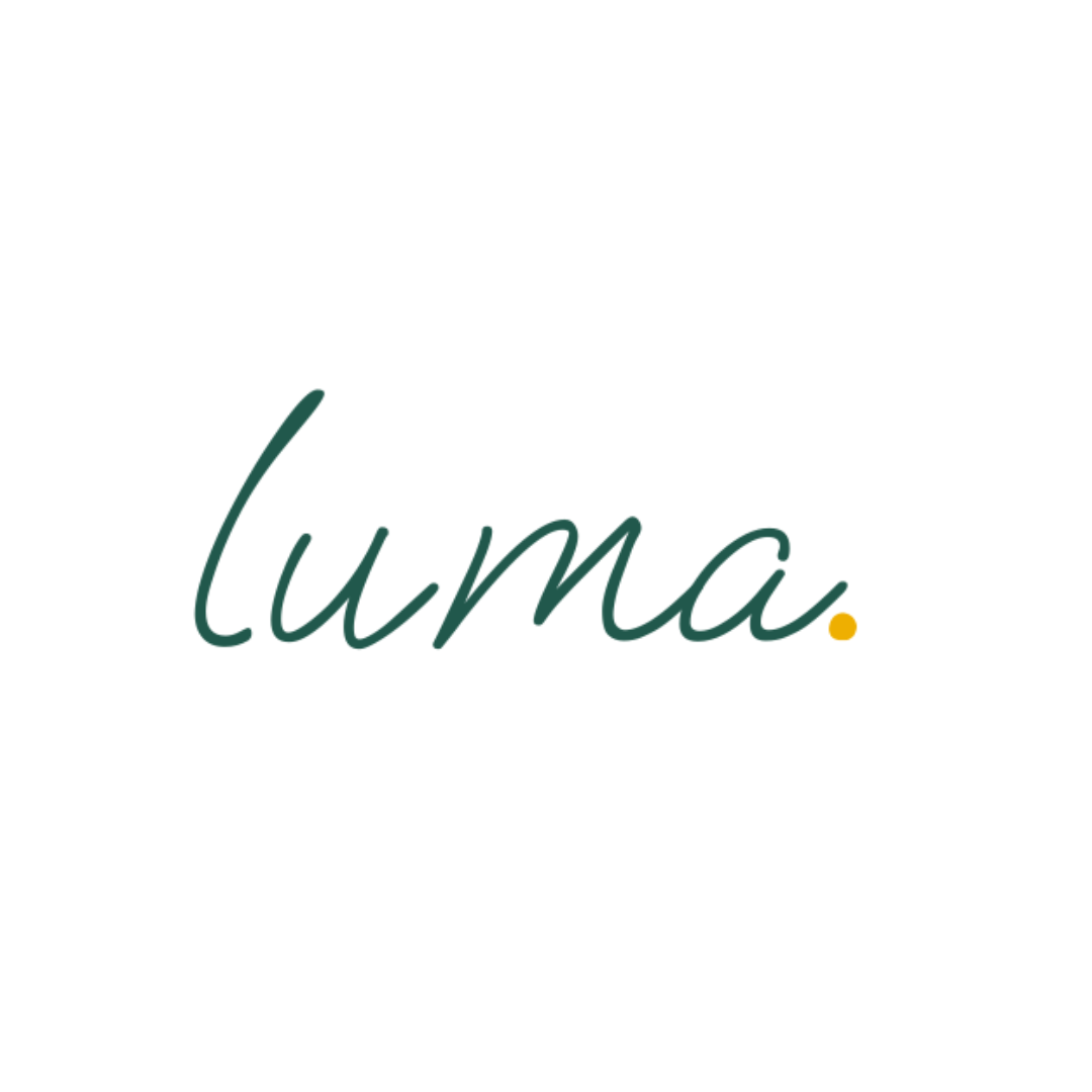 Luma thumbnail