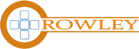 Clinique Médicale Crowley