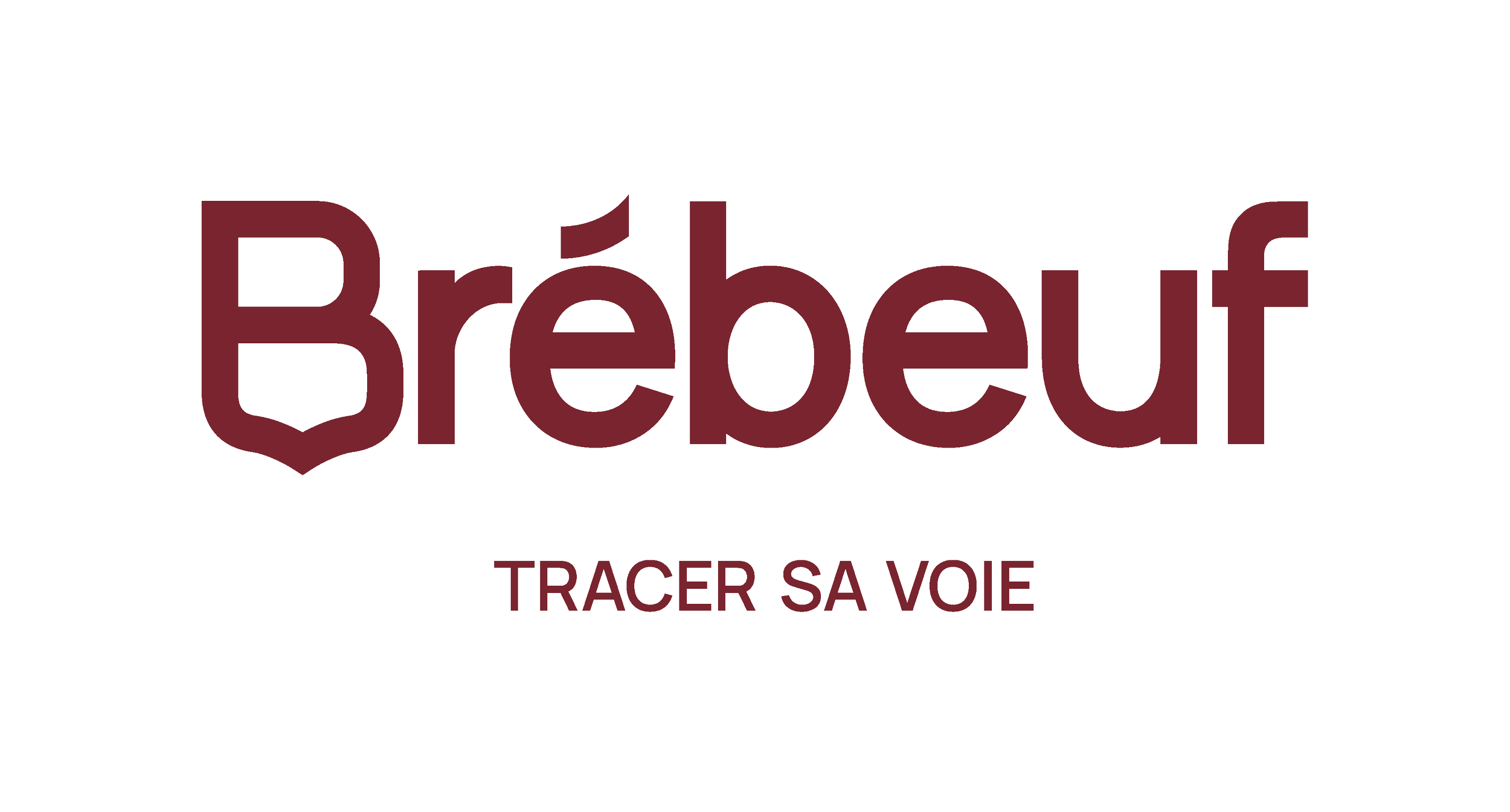 Collège de Brébeuf