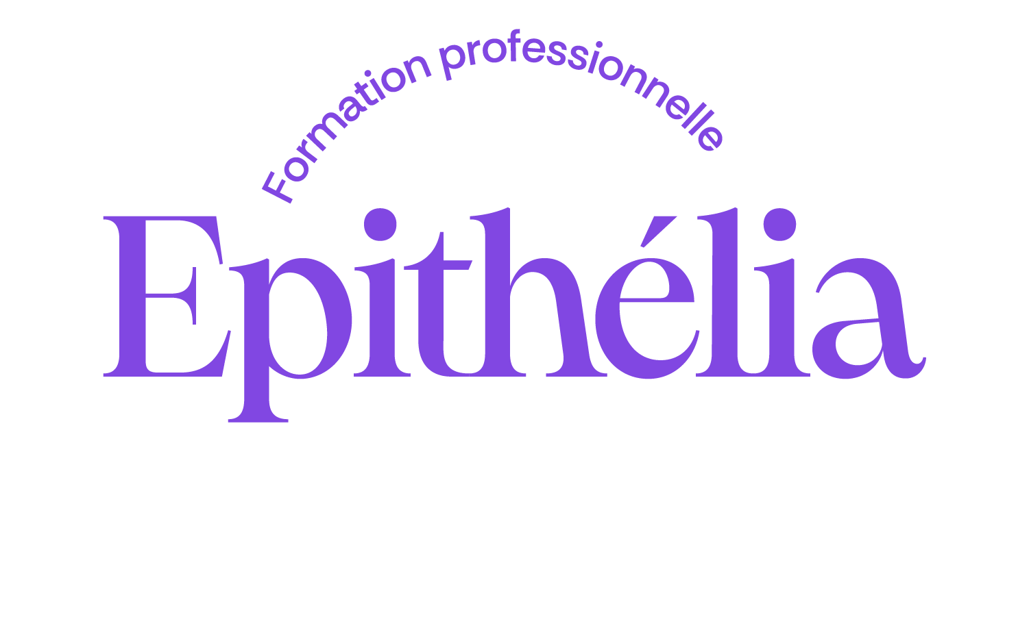 Clinique Épithélia
