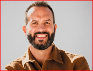 William C. Goodin, PMP, LEED AP — VP of Project Development at Terrapin Construction Group, nationwide commercial general contractor