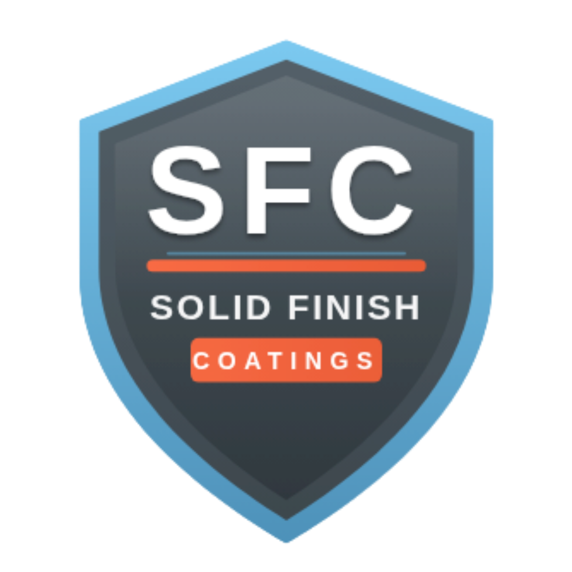 Solid Finish Coatings owner