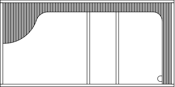 566x283 Component 2
