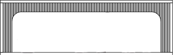 566x181 Component 3