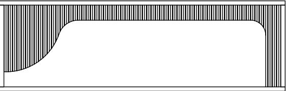 566x181 Component 2