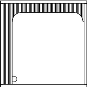 283x283 Component 1