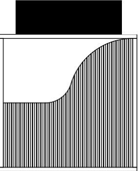 283x352 Component 3