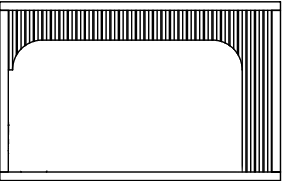 283x181 Component 4