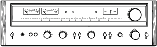 311x93 Component 2