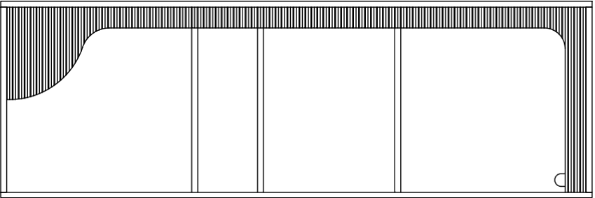 849x283 Component 2