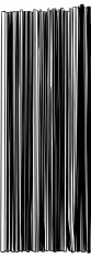 83x236 Component 1