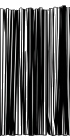 70x140 Component 1
