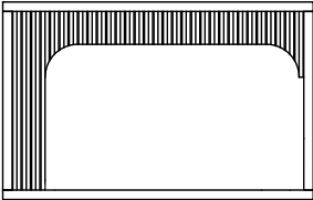 283x181 Component 3