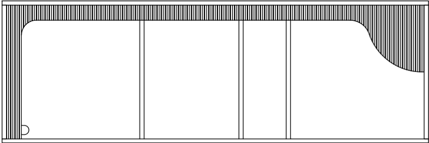 849x283 Component 1