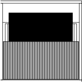 283x283 Component 5