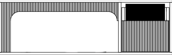 566x181 Component 5