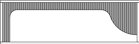 566x181 Component 1