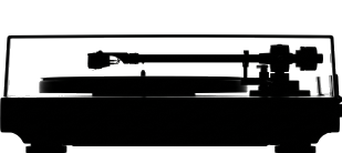 309x138 Component 1