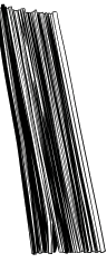 96x236 Component 1