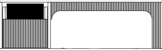 566x181 Component 4