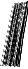 96x236 Component 1