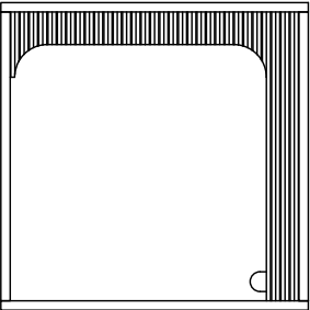 283x283 Component 2