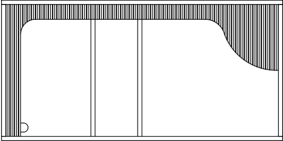 566x283 Component 1