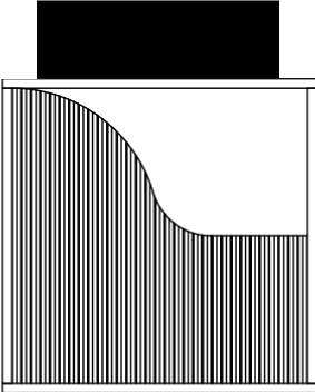 283x352 Component 4