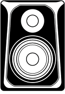 132x189 Component 4