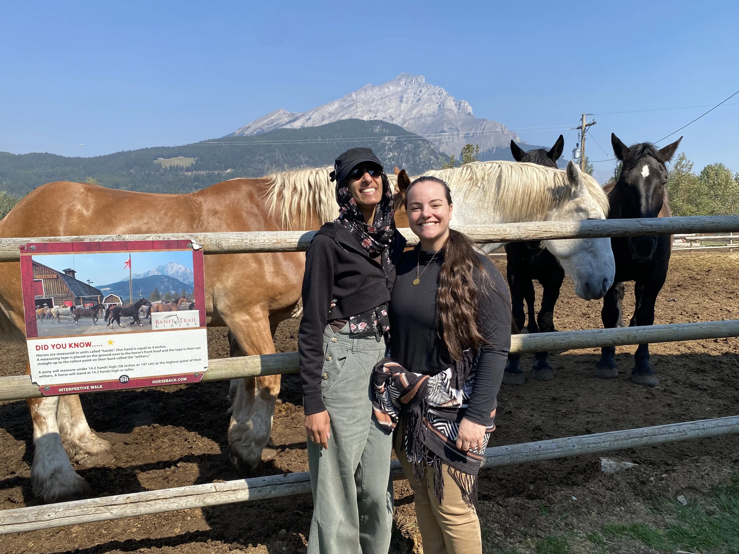 Ruqyah healing practice at Islamic retreat Alberta