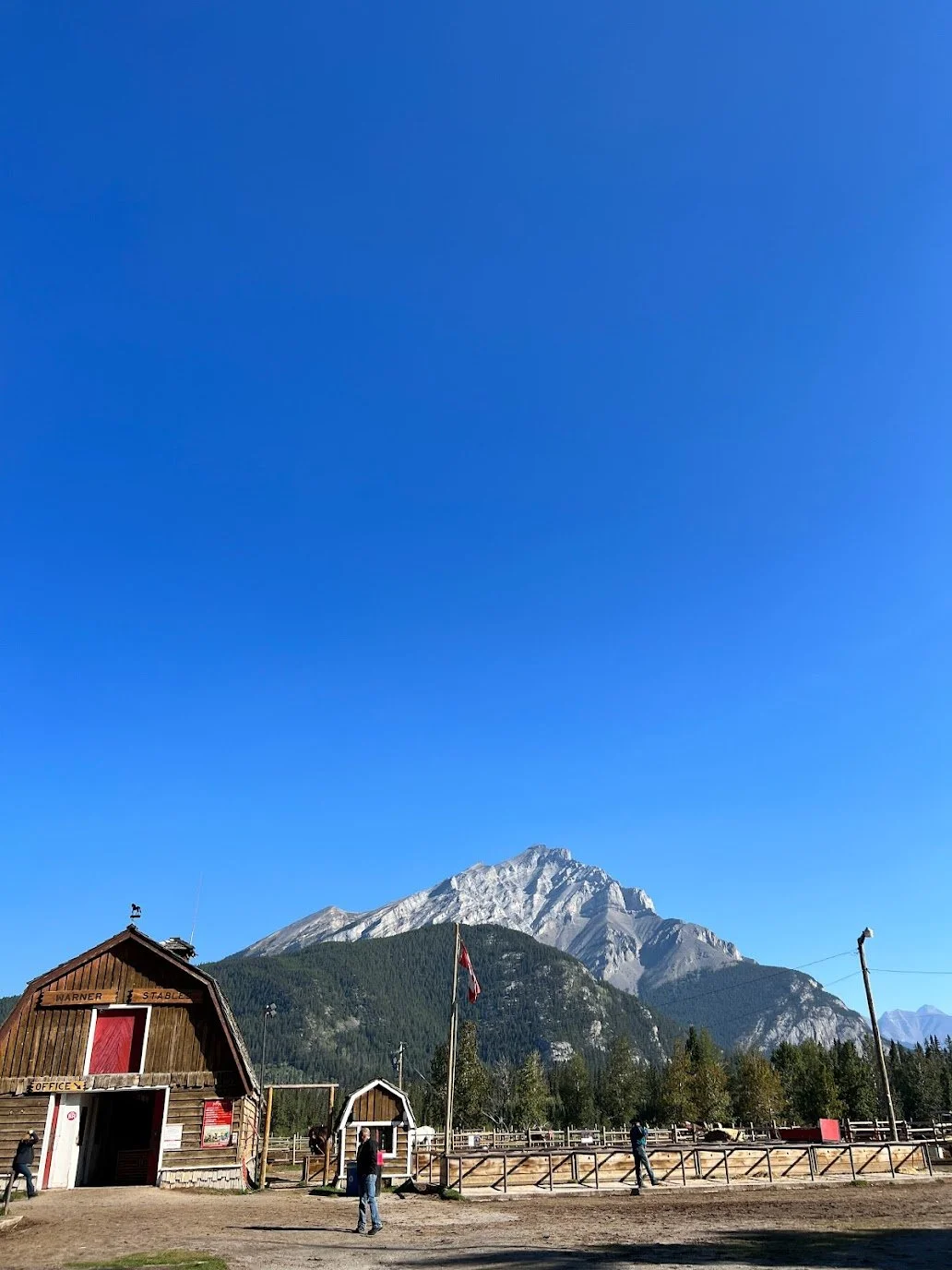 Islamic women's retreat Calgary - sacred sisterhood circle