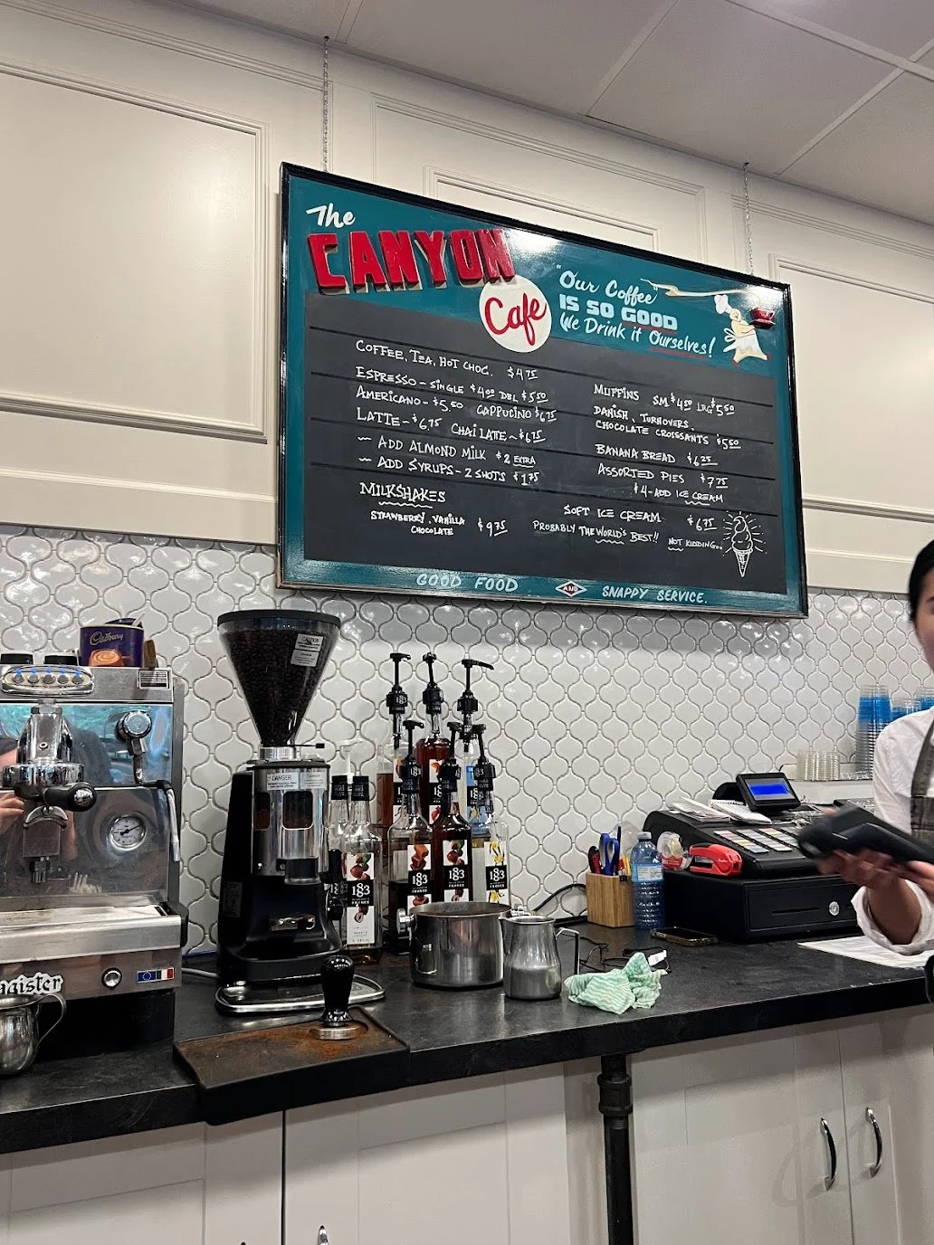 Closing ceremony at Sufi women's healing retreat