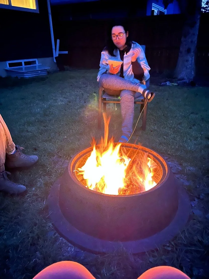 Transformational outcomes at Miracle Retreat Calgary