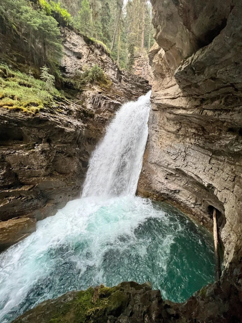 Sufi healing retreat for men Alberta Calgary
