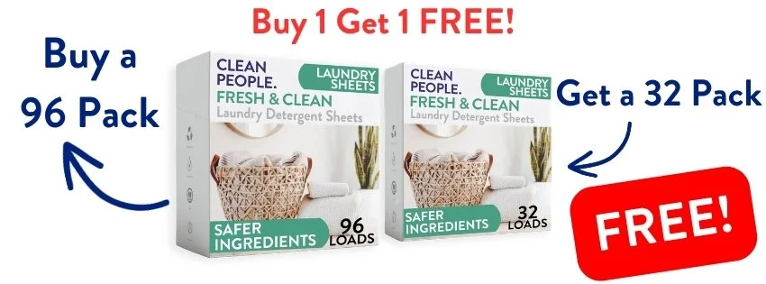BOGO Offer Image