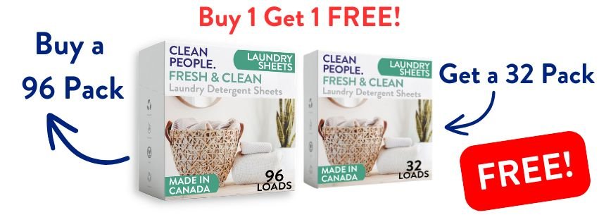 BOGO Offer Image