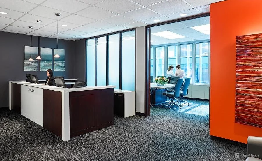 Office 6