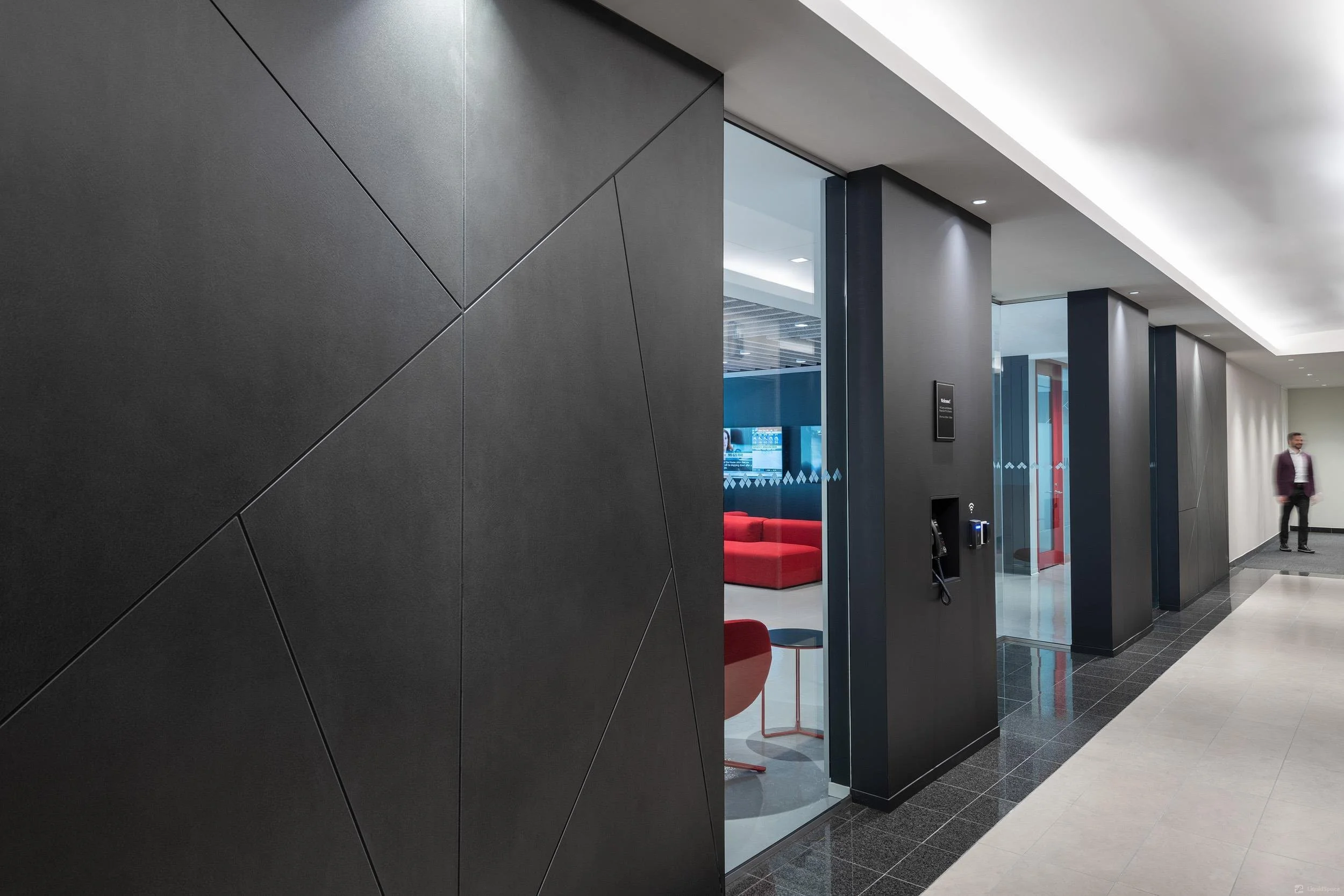Office 4